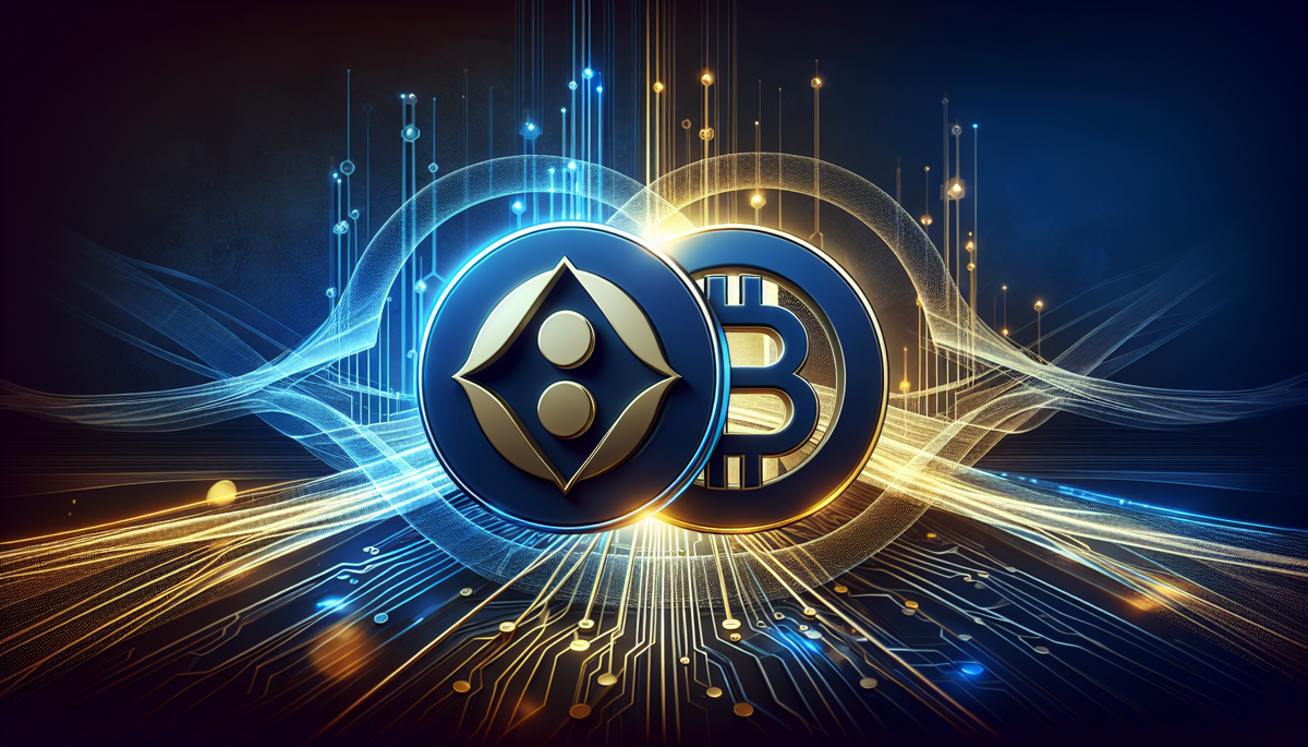 Wrapped Bitcoin Bridge to Solana: Will Cross-Chain Hype Finally Deliver Real Flows?