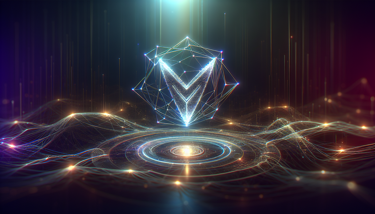 Wrapped Ethereum’s DeFi Surge: Why WETH’s Network Activity Is Signaling a New Crypto Rotation