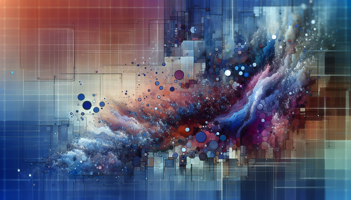 WTI Crude’s Twilight Zone: Why Oil’s Collapse to $2.78 Is the Macro Story Traders Can’t Ignore