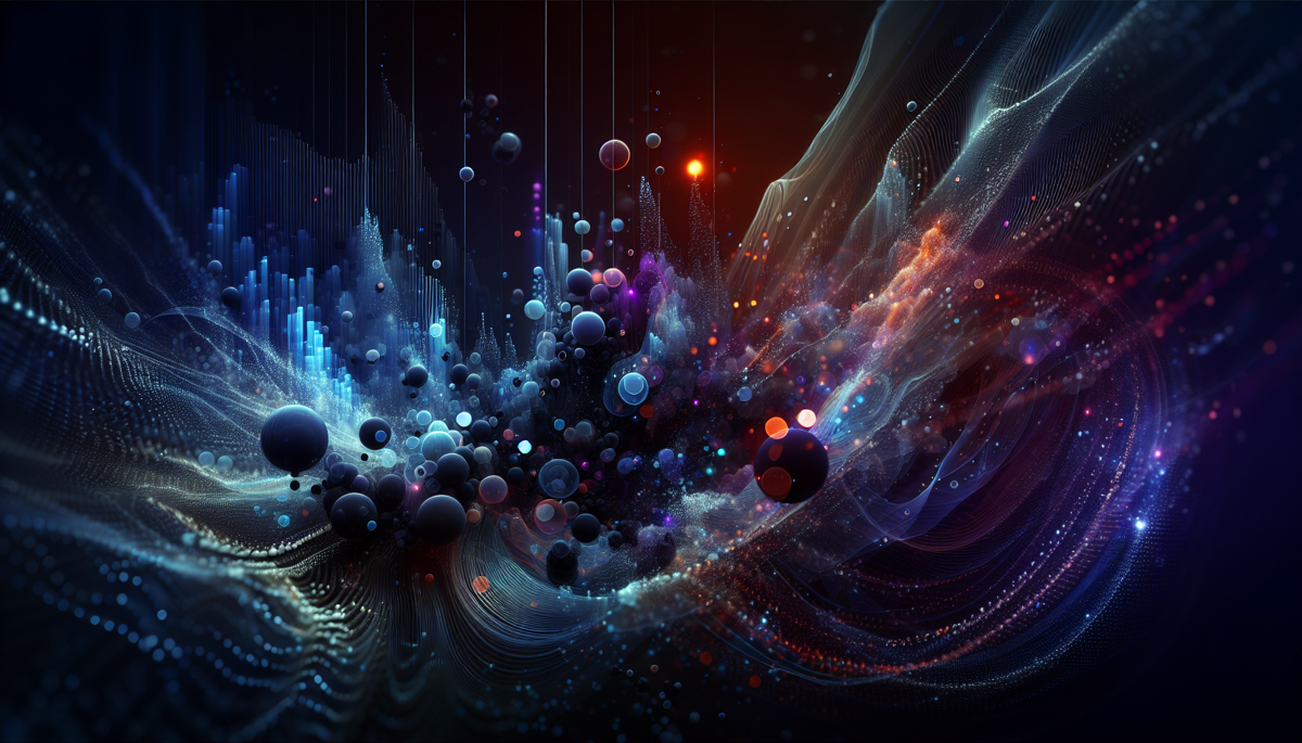 WTI Oil at $2.38: The Endgame for Crude or a Data Glitch That’s Telling a Bigger Story?