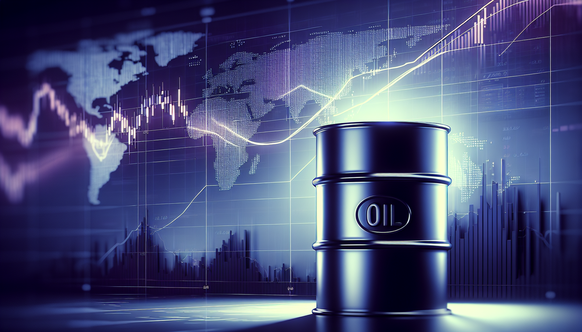 WTI Oil’s $2.26 Standoff: Why Crude’s Historic Collapse Has Traders Eyeing the Abyss