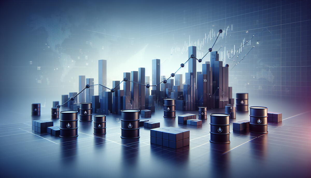 WTI Oil’s $3 Price: When Markets Go Wrong, or Just Stop Making Sense