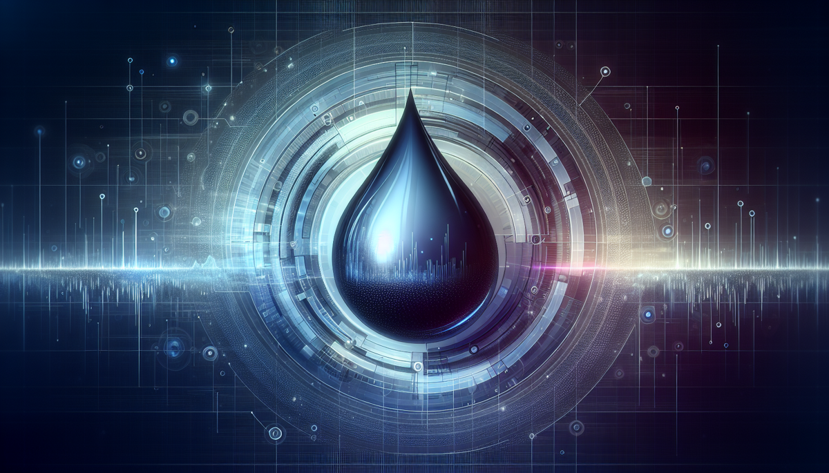 WTI’s $3.11 Price Tag: The Oil Market’s Data Glitch or a Canary in the Macro Coal Mine?