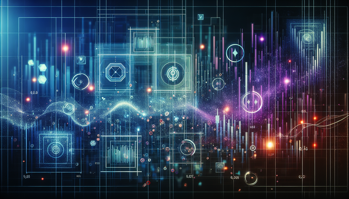 Xanadu’s Quantum IPO Hype Masks a Market on Edge as Wall Street Chases the Next Big Thing