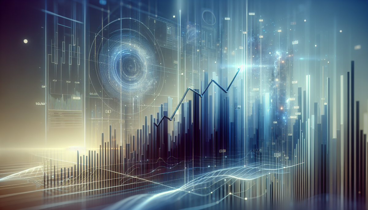 XLK’s $141.96 Freeze: Tech ETF Stalls as AI Panic, Anthropic Shock, and Rotation Roil Wall Street