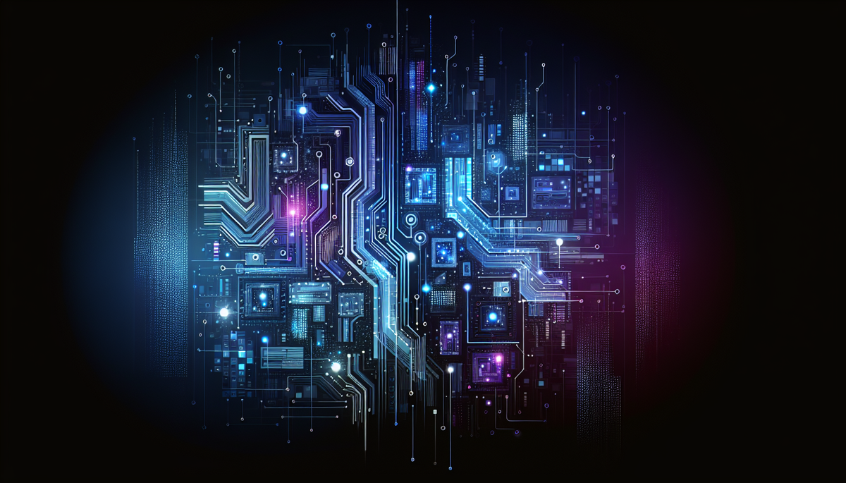 XLK’s Calm in the Tech Storm: Why Software’s Quiet Strength Could Outlast the Correction