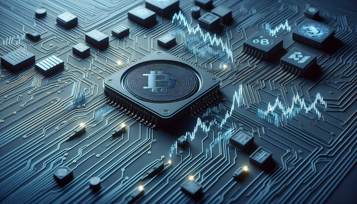 XLK’s Dead Calm: Why Tech’s Flatline Masks a Volatility Time Bomb for US Equities