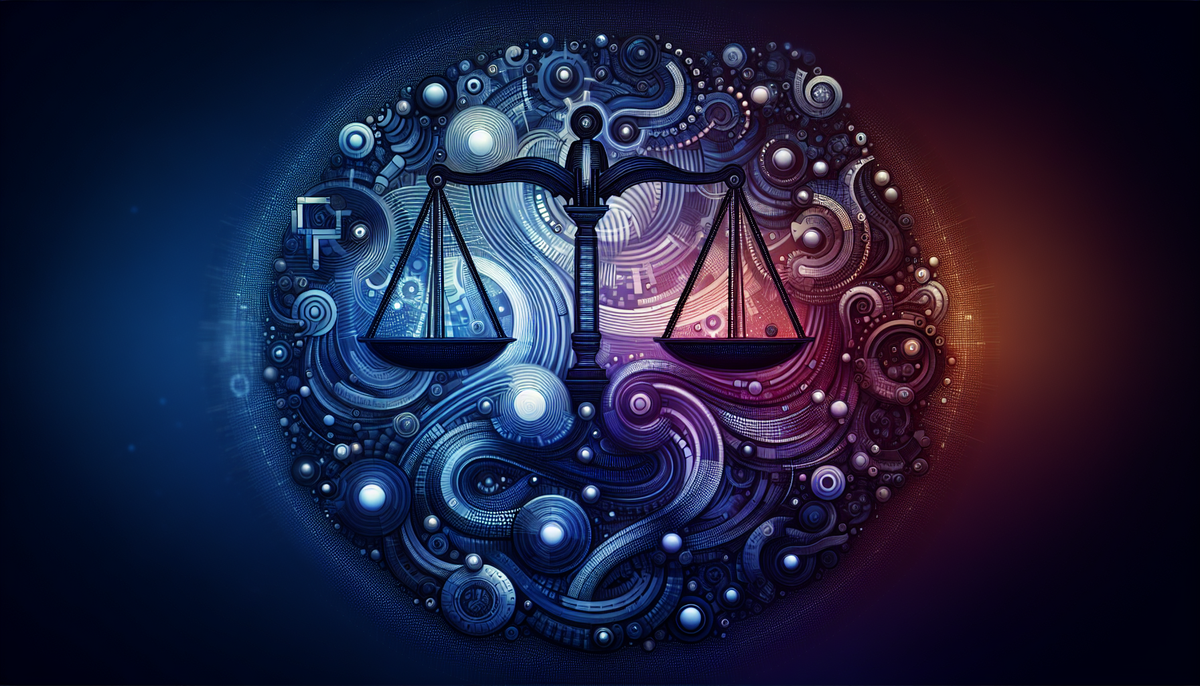 XLK’s Great Pause: Tech’s Reluctant Standoff as Value Rotation Squeezes Growth Bulls