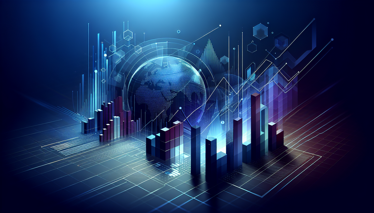 XLK’s Stasis: Tech ETF Flatlines as Bulls and Bears Wait for the Next Macro Catalyst