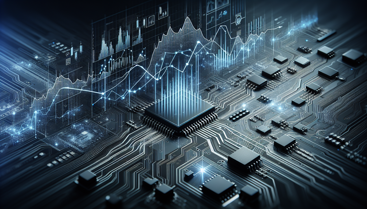 XLK Stuck in Neutral: Why Tech’s Sideways Grind Is a Trader’s Worst Nightmare