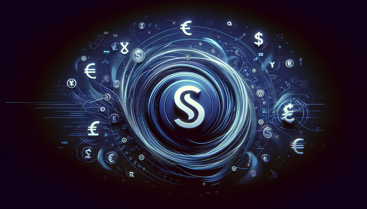 XLM and Altcoins Stir as Retail Flows Return—Is Stellar’s Bounce a Mirage or a Rotation Signal?