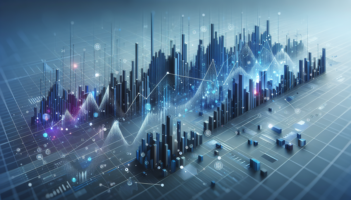 XPL Liquidations Upend Crypto Markets as Bitcoin Demand Gap Signals Deeper Instability