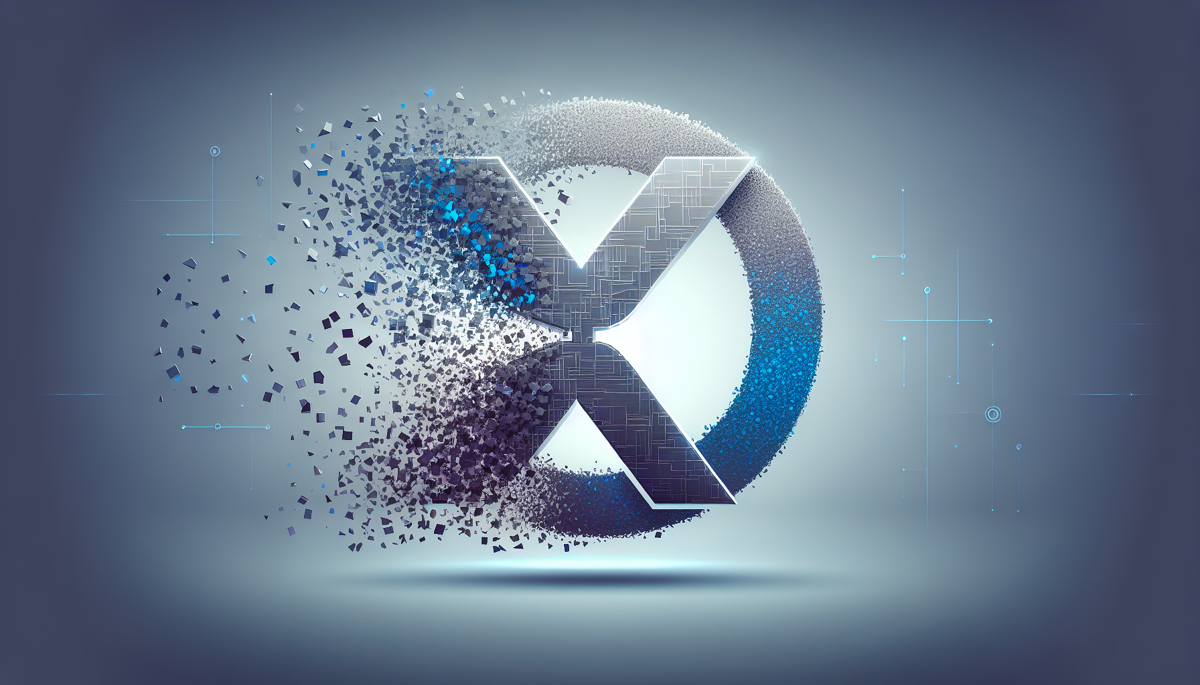 XRP and Altcoin Sentiment Sours as Bitcoin Loses $70K—Rotation or Capitulation?