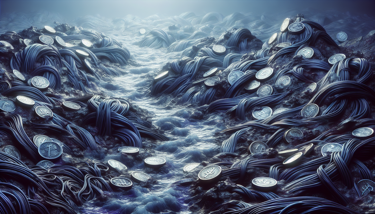 XRP and Altcoins Stuck in the Mud: Why Crypto’s February Slump Isn’t Over Yet