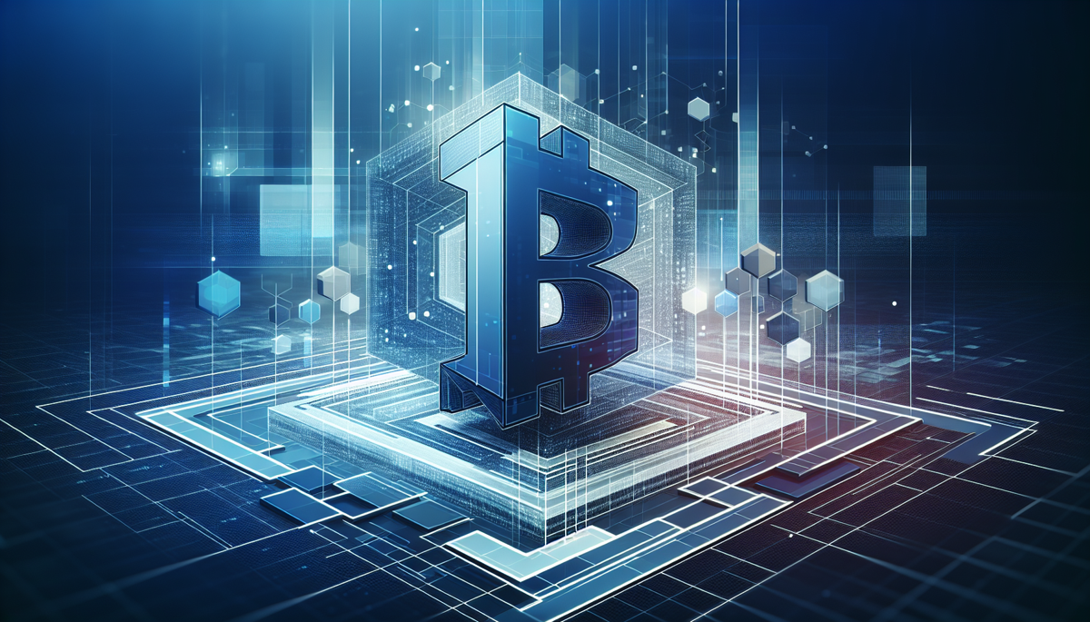 XRP and Ethereum Hold Steady as Bitcoin Cools: Is the Altcoin Rotation Finally Here?