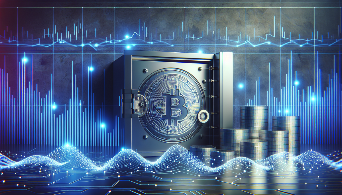 XRP and Ripple’s Stablecoin Experiment: Why AI Upgrades Aren’t Moving the Price Needle