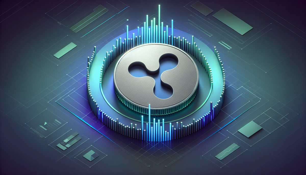 XRP and Solana ETFs Lag as Bitcoin and Ether Dominate Inflows: Is the Altcoin Party Over?