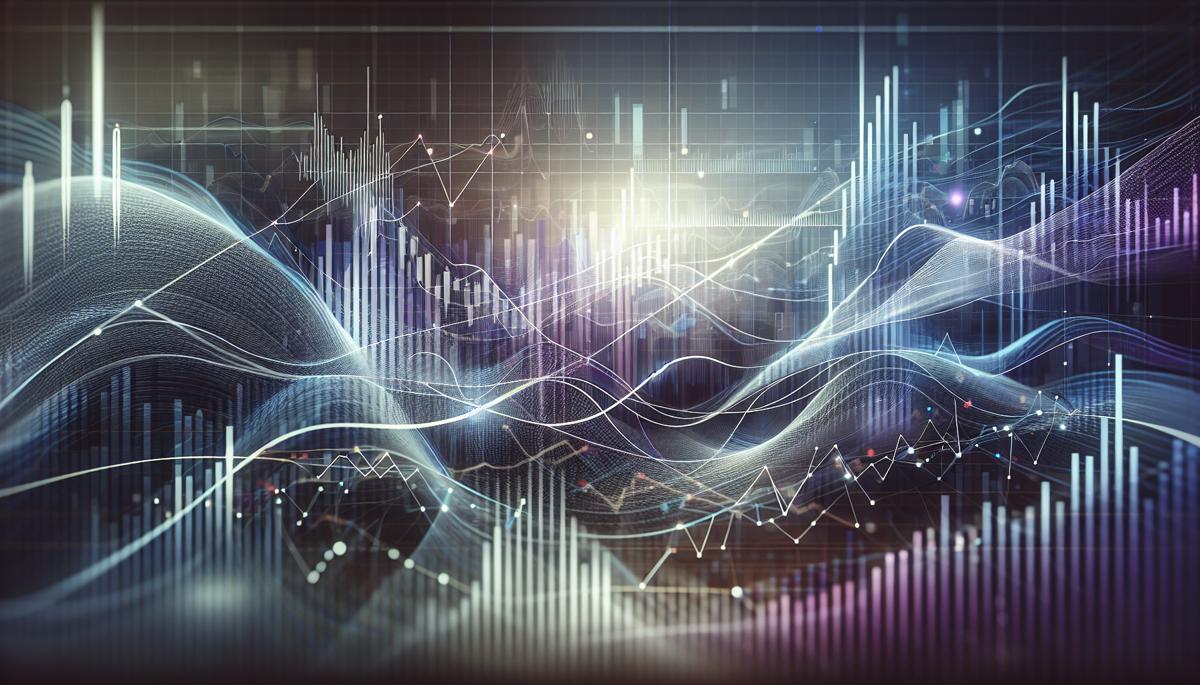 XRP and Solana Leverage Surge: Why Futures Traders Are Courting Disaster in Crypto’s Risk Zone
