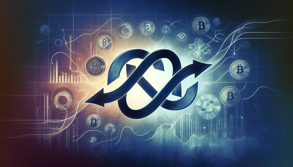 XRP and Stellar Face Off: Payment Networks Battle for Survival as Institutional Flows Retreat