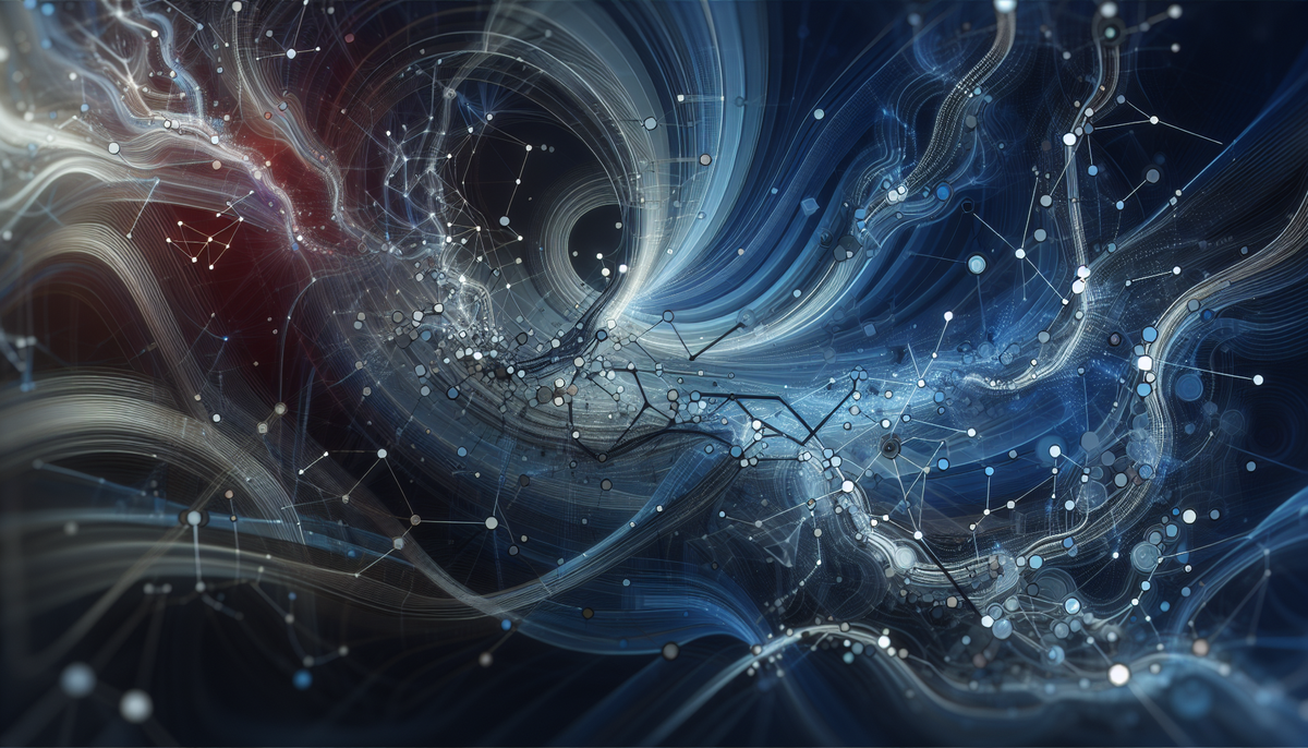 XRP and XLM Conspiracy Theories Roil Crypto as ‘Ethgate’ Claims Resurface