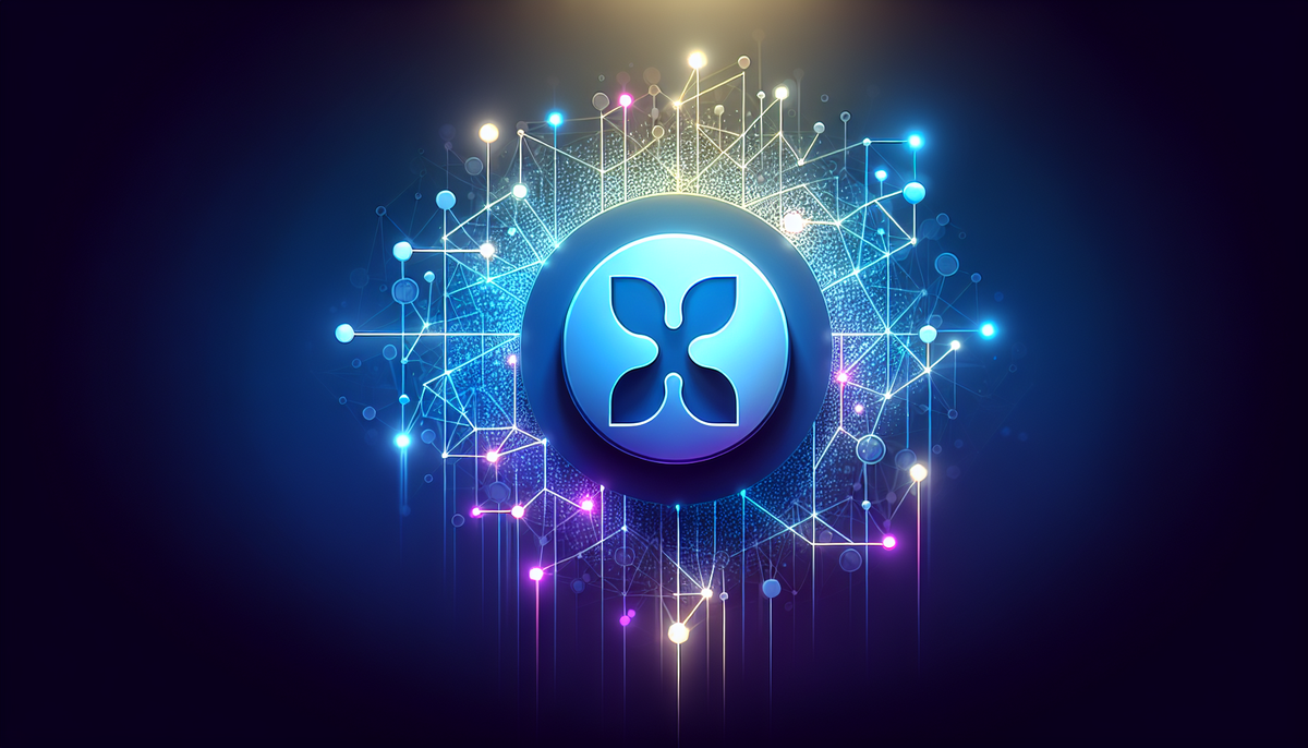 XRP Army Rallies as Ripple’s Narrative Shifts: Is Utility Finally Catching Up to Hype?