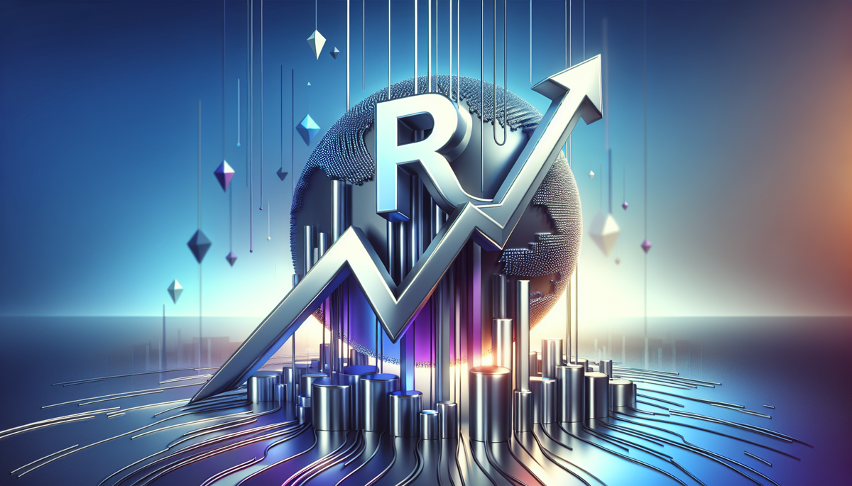 XRP Bulls Charge Back as Macro Calm Lifts Altcoins—Is This the Start of a Real Rotation?