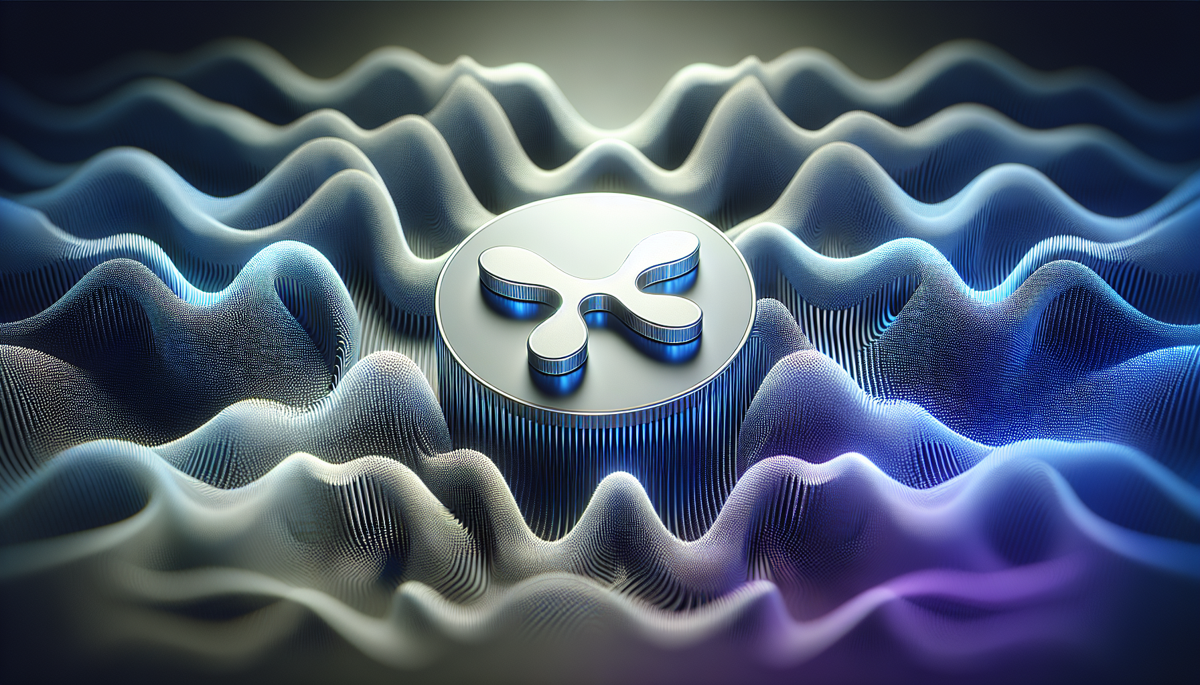 XRP Bulls Dream of $17: Technical Breakout or Just More Hopium in a Choppy Market?