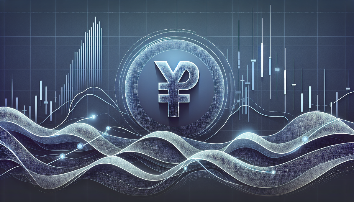XRP Bulls Face $1.42 Showdown as Altcoin Sentiment Sours and Whale Flows Shift