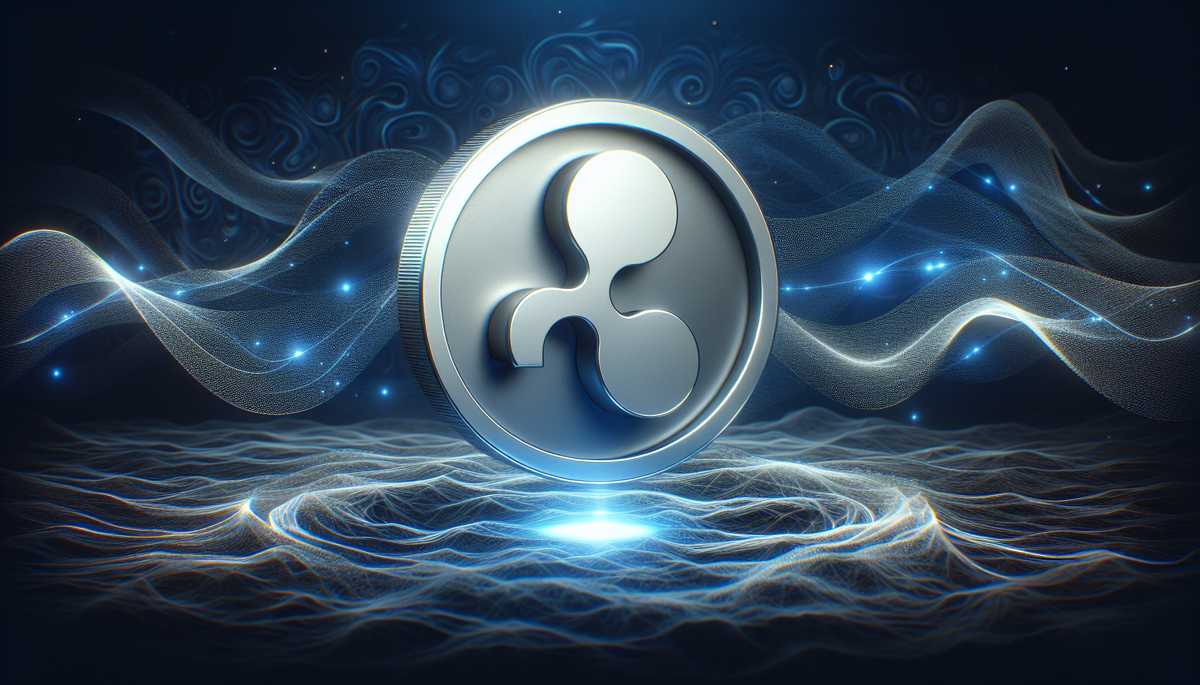 XRP Defies Crypto Carnage: Altcoin Divergence Grows as Liquidations Top $364 Million