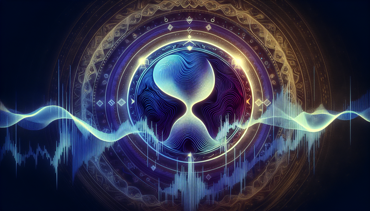 XRP Derivatives Frenzy: BitMEX Futures Volume Explodes as Bulls and Bears Go to War