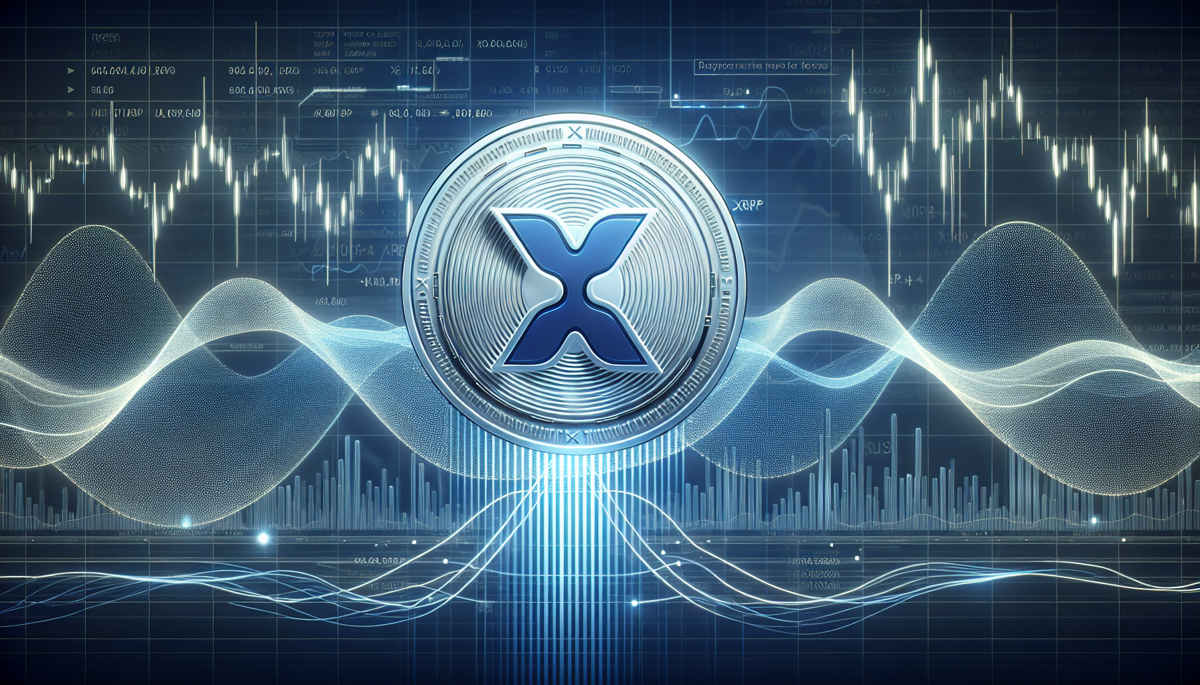XRP Dominates Crypto ETP Flows as Traders Bet on Utility Over Hype in a Choppy Market