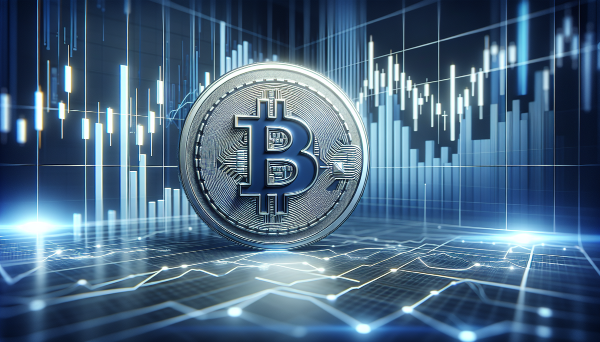 XRP ETF Divergence: Why Institutional Demand Isn’t Saving the Price (Yet)