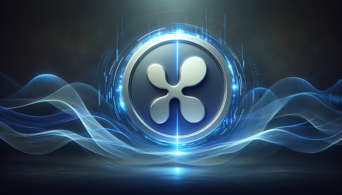 XRP ETF Flows Defy Fed Pressure as Bulls Eye $2: Is This the Altcoin Rotation Catalyst?