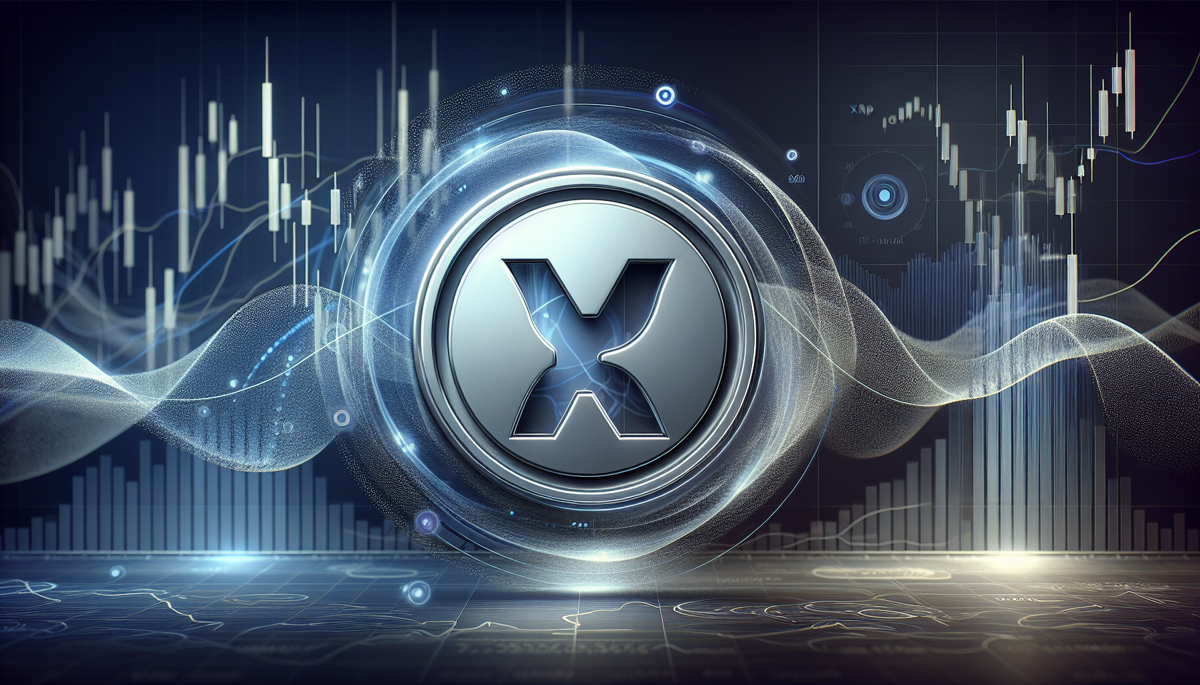 XRP ETF Flows Eclipse Bitcoin as Traders Hunt for the Next Crypto Rotation Winner