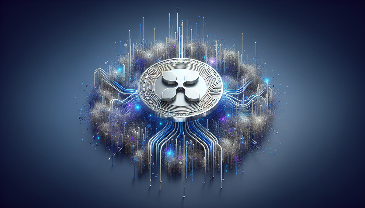 XRP ETF Flows Surge Past Bitcoin and Ethereum as Meme Coin Mania Reshapes Crypto Order