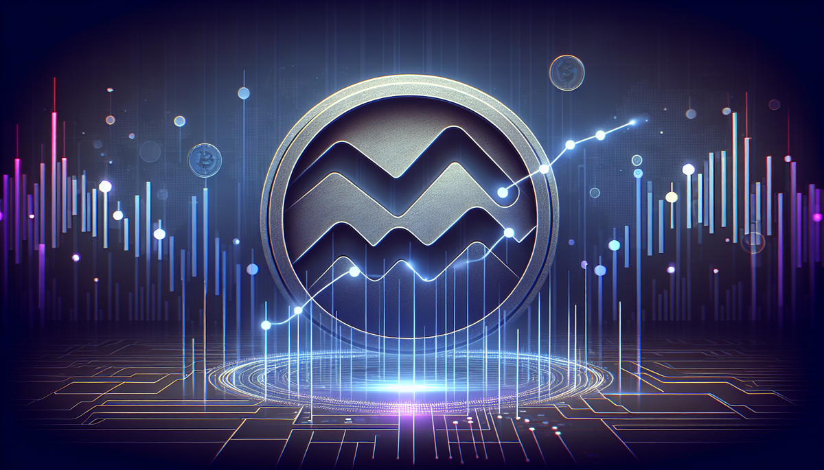 XRP ETF Hype Fizzles as Inflows Stall and Price Slides Toward $1