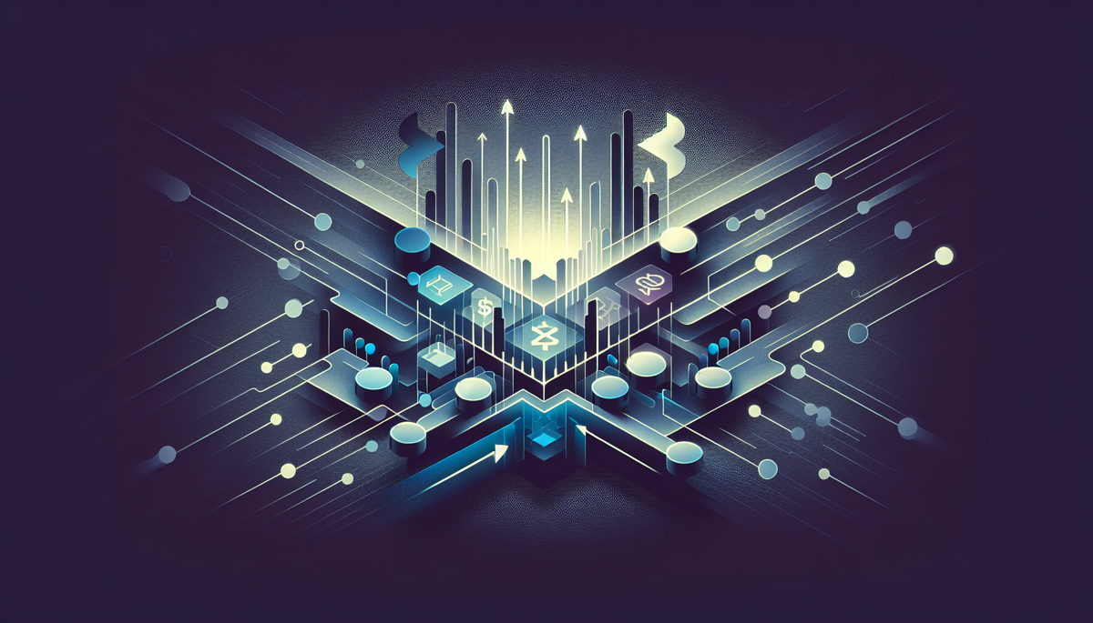 XRP ETF Inflows Collapse 93%: Is the Institutional Exodus a Capitulation or a Reset?