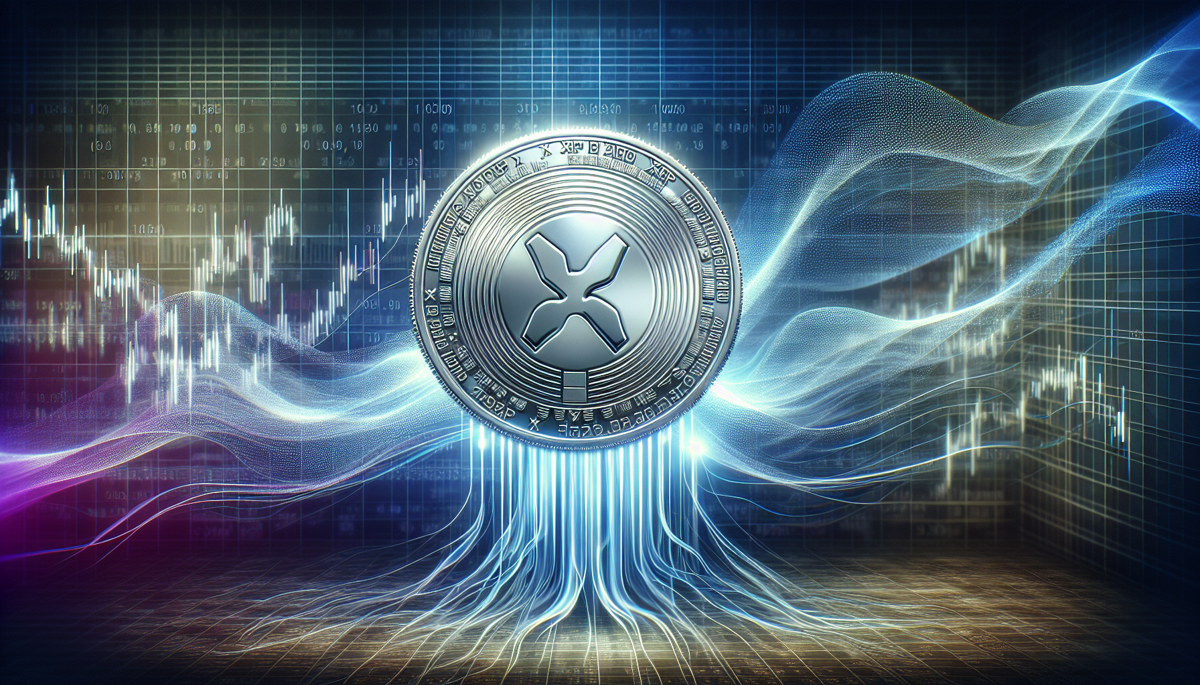 XRP ETF Inflows Surge as Altcoin Bulls Eye Reversal Amid Bitcoin’s $73K Plateau