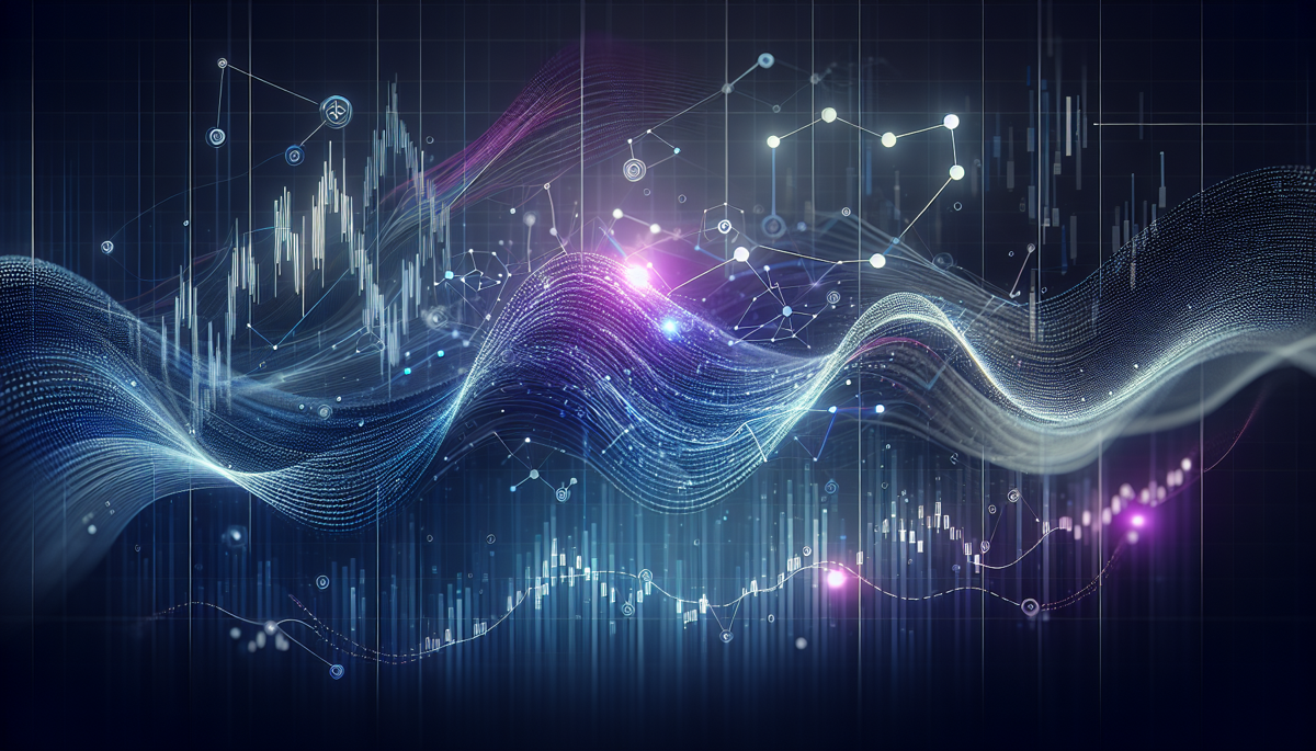 XRP ETF Mania: How Ripple’s ETF Boom Is Redrawing the Crypto Power Map