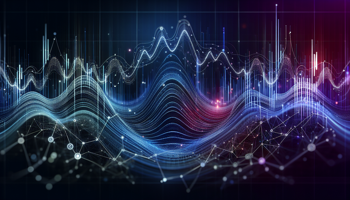 XRP ETF Mania: Why Ripple’s Institutional Flood Could Upend Crypto’s Power Structure
