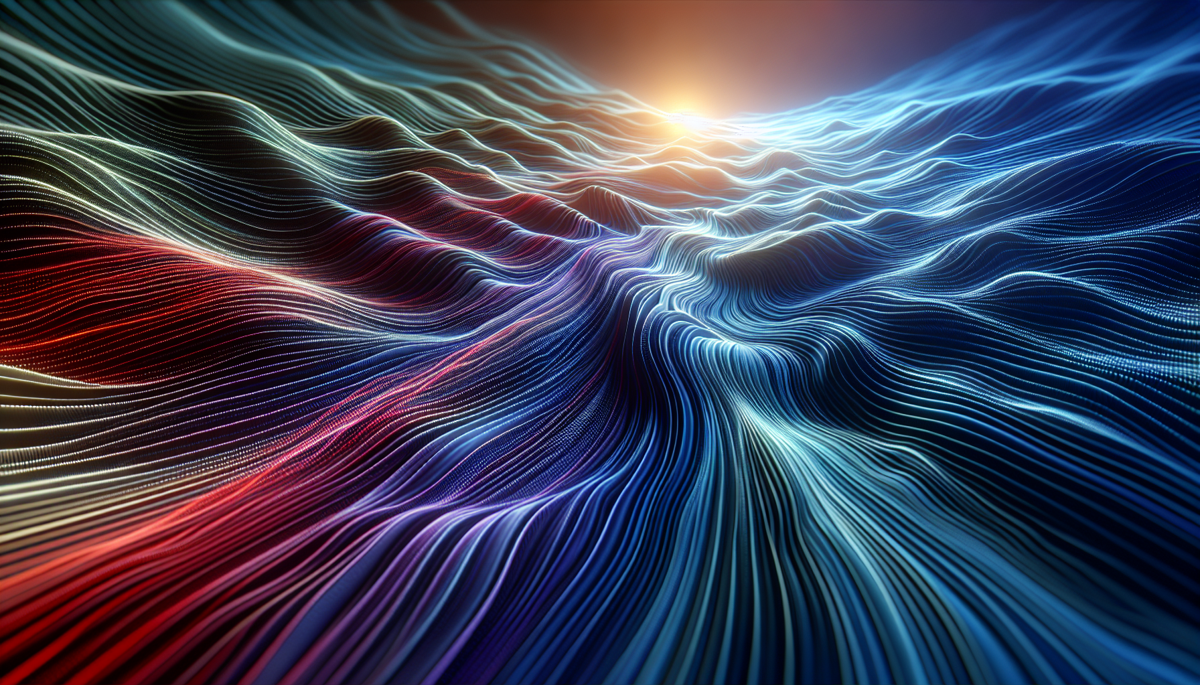 XRP ETF Outflows Surge 151%: Is the Market Capitulating or Setting Up a Monster Squeeze?