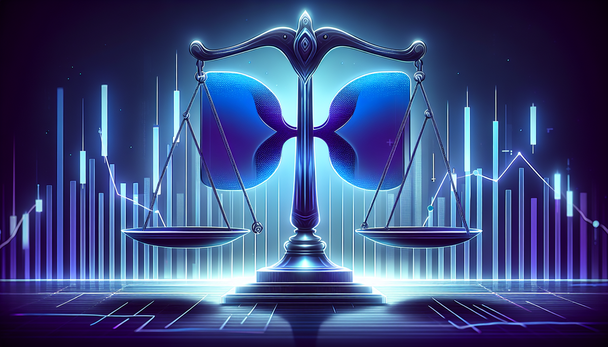 XRP ETFs Break Out of Stagnation: Institutional Flows Signal a New Crypto Rotation