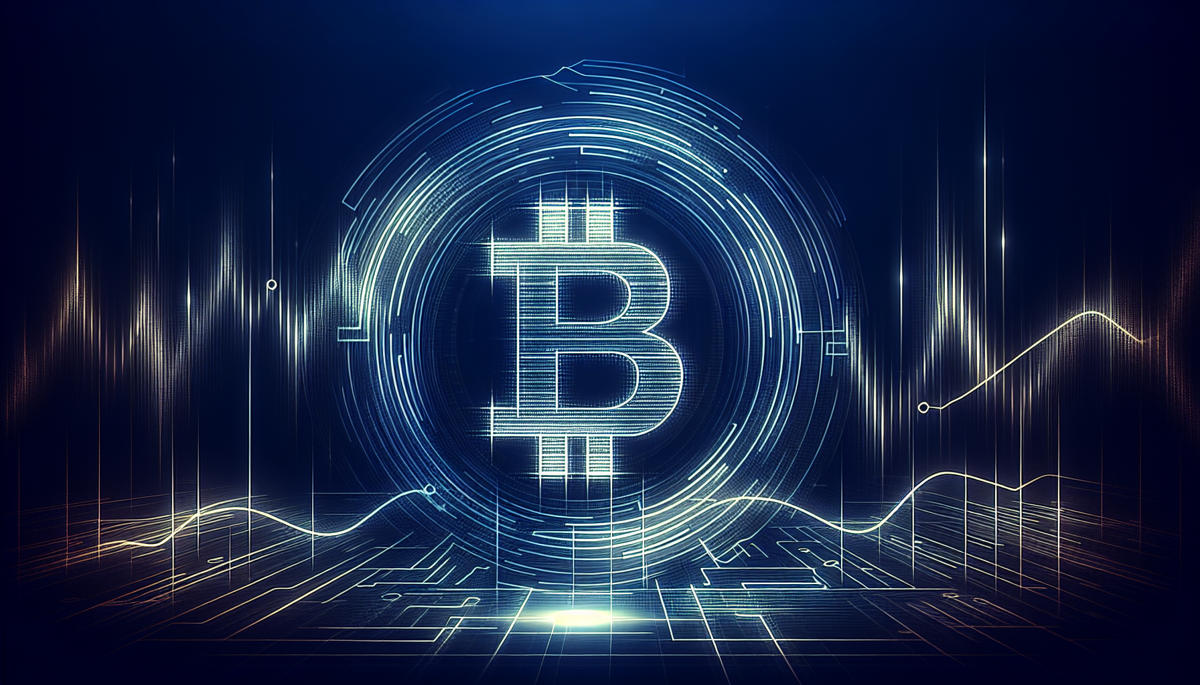 XRP ETFs Collapse While Hyperliquid Bulls Bet on April: Is the Altcoin Rotation Real?