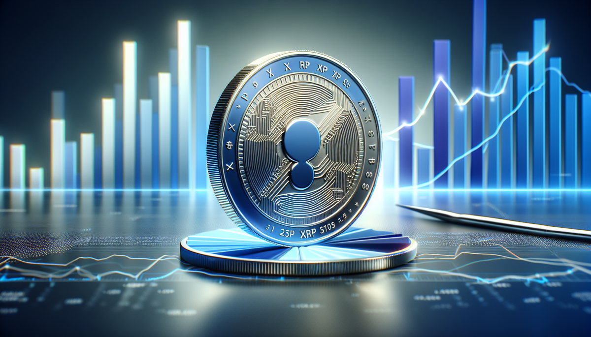 XRP ETFs See $19M Inflow as Bitcoin Whales Dump: Is Altcoin Rotation Finally Here?