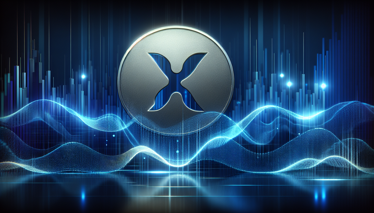 XRP ETFs Sputter as US Dominance Grows—Is Ripple’s Institutional Dream Fading?