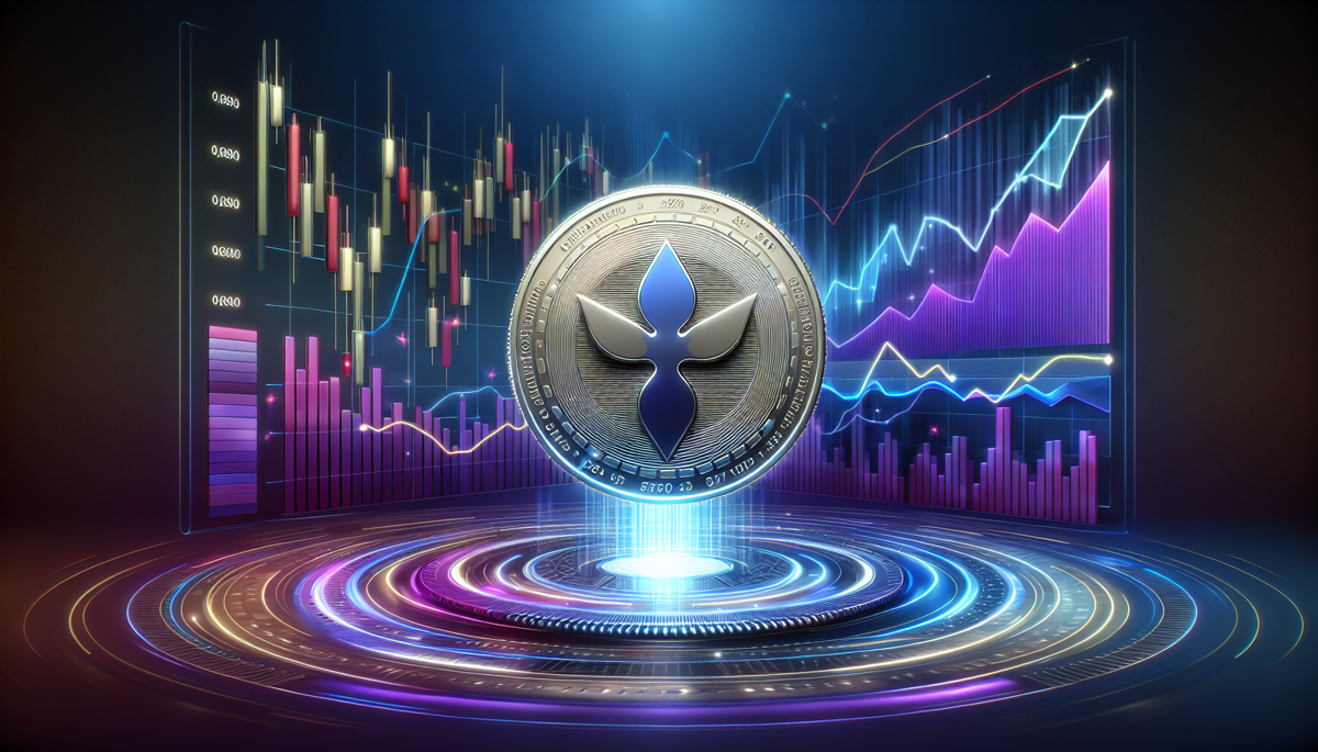 XRP ETFs Surge Past $1.1B as Institutions Pile In—Is Ripple’s Institutional Bet Finally Paying Off?