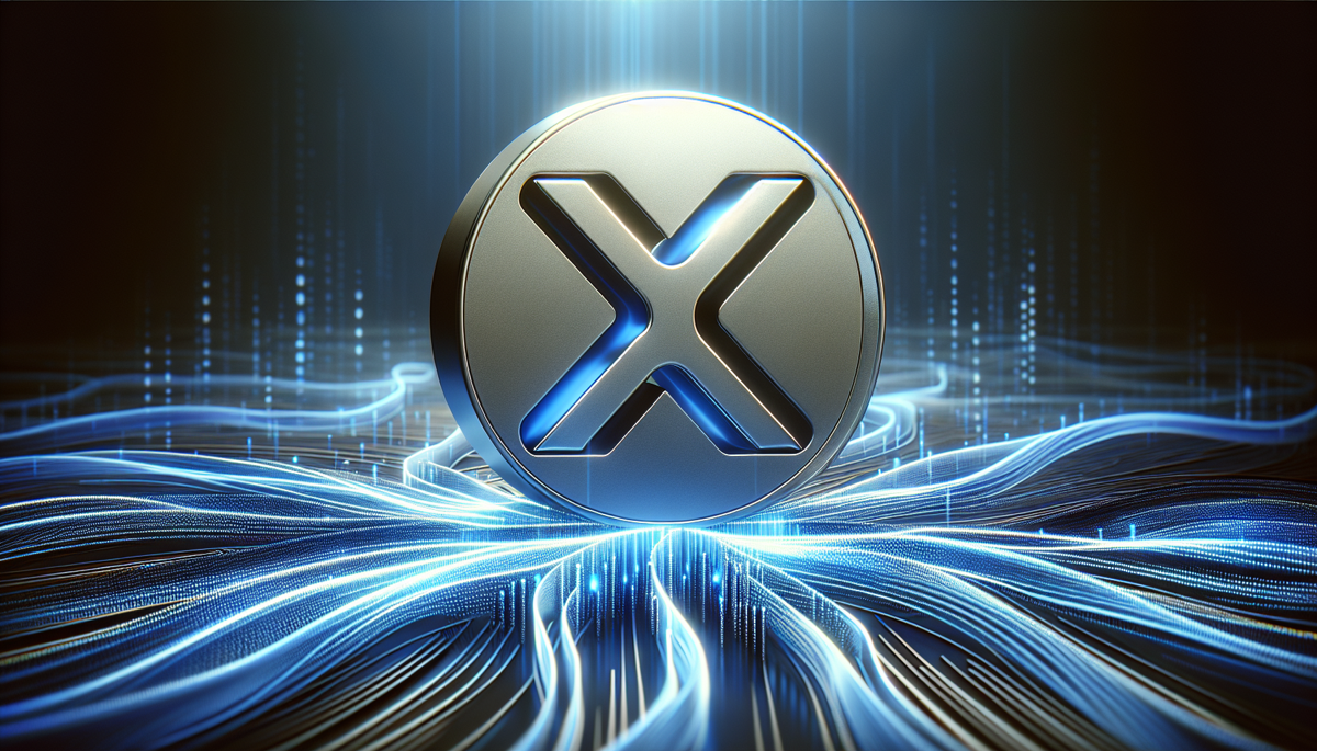 XRP ETP Inflows Surge Past Bitcoin: Are Institutions Quietly Rotating Into Ripple?