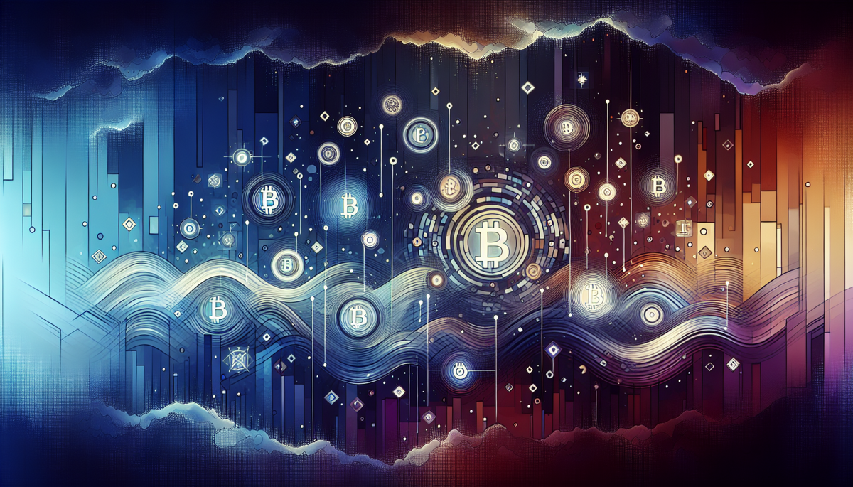 XRP Exodus: Why the Coinbase Boycott and Treasury Shift Could Reshape the Ripple Trade