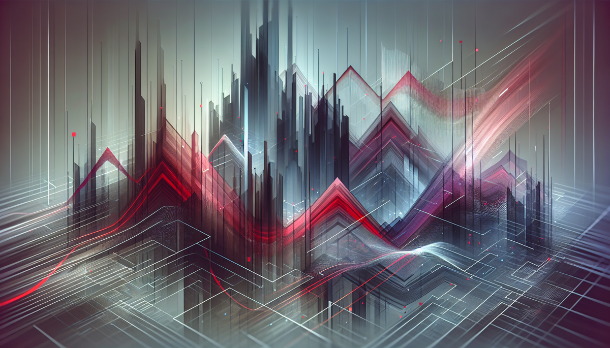 XRP Futures Flare: Why Derivatives Are Flashing Red for a Volatility Supercycle