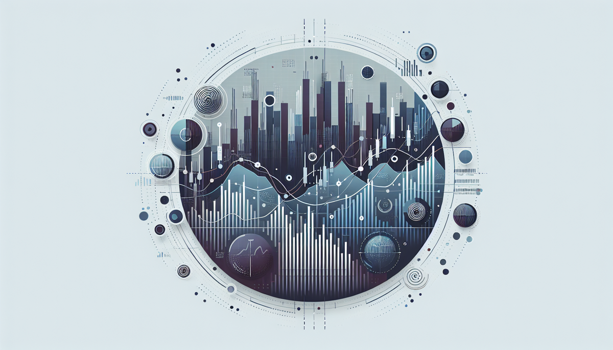 XRP Futures Open Interest Surges 16%: Is the Altcoin Market About to Snap Back?